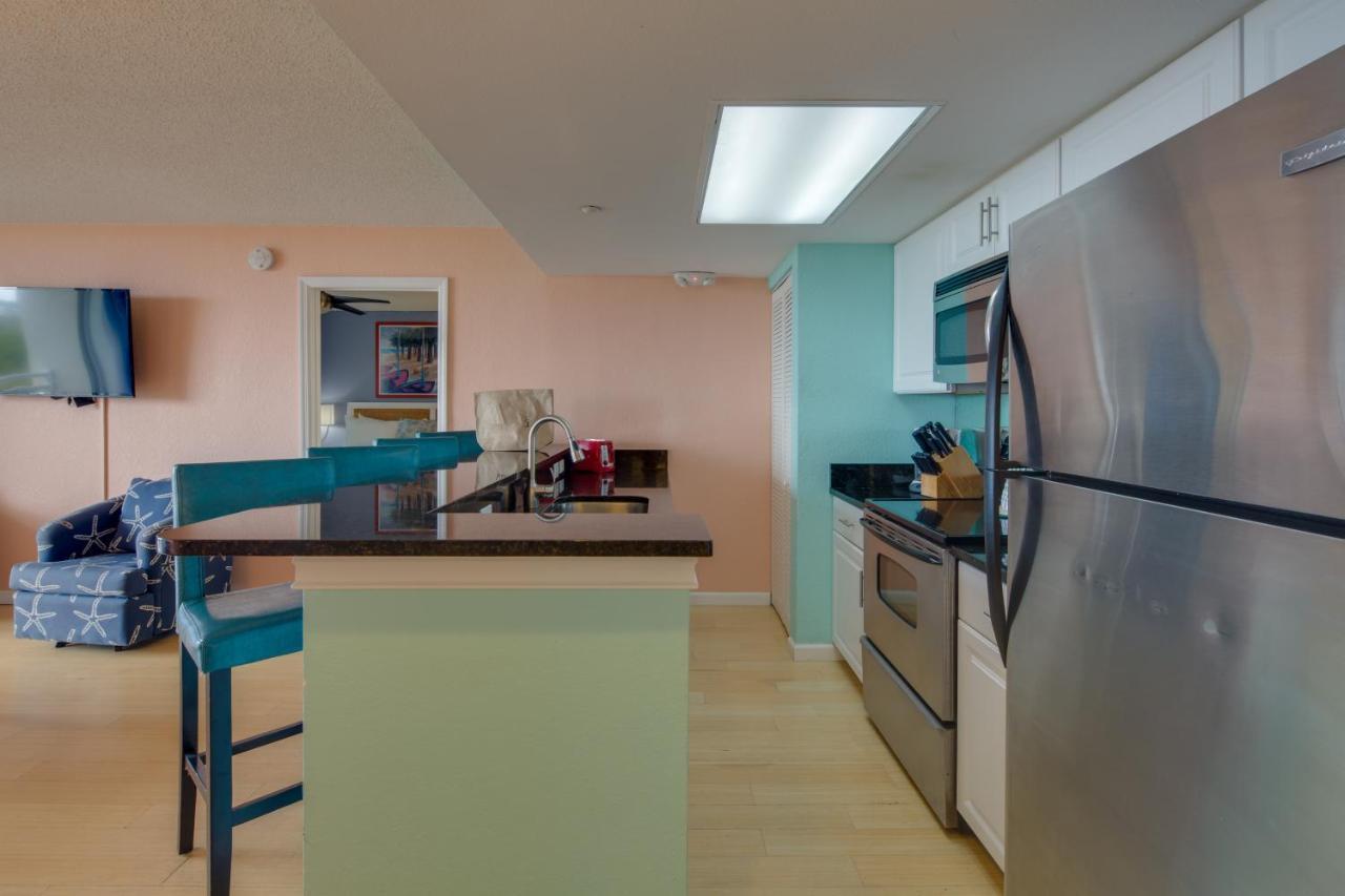 קי וסט Sunrise Suites Cayo Cruz Suite #308 מראה חיצוני תמונה