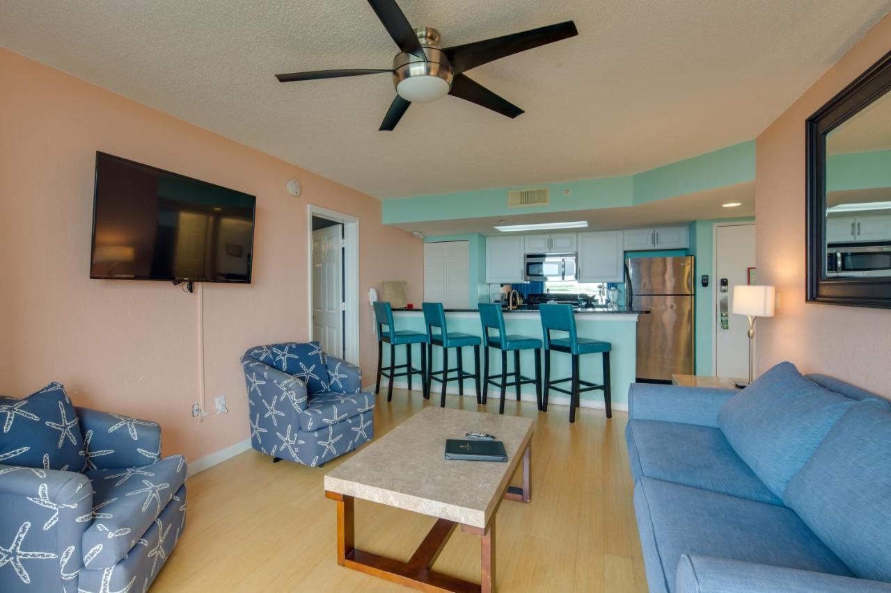 קי וסט Sunrise Suites Cayo Cruz Suite #308 מראה חיצוני תמונה