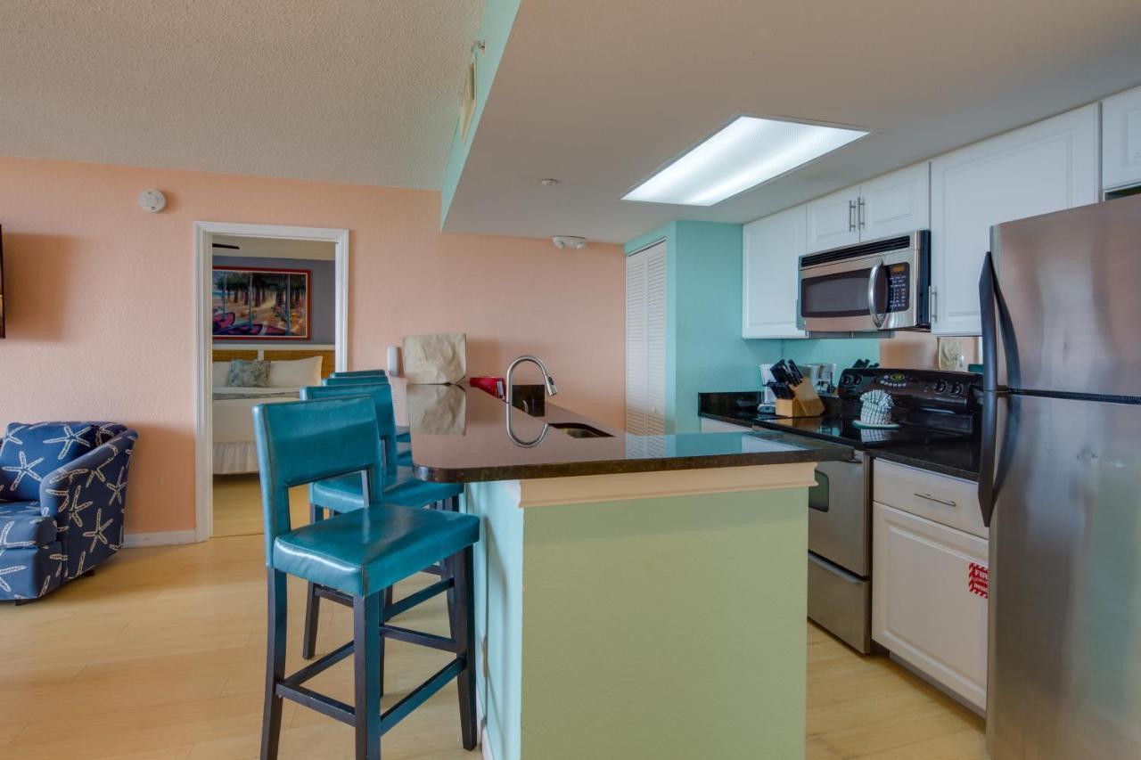 קי וסט Sunrise Suites Cayo Cruz Suite #308 מראה חיצוני תמונה